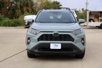 2019 RAV4 Thumbnail 2
