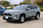 2019 RAV4 Thumbnail 3
