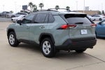 2019 RAV4 Thumbnail 6