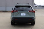 2019 RAV4 Thumbnail 7