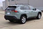 2019 RAV4 Thumbnail 8