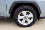 2019 RAV4 Thumbnail 9