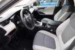 2019 RAV4 Thumbnail 10