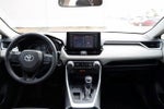 2019 RAV4 Thumbnail 12