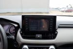 2019 RAV4 Thumbnail 17