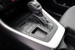 2019 RAV4 Thumbnail 21