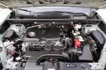 2019 RAV4 Thumbnail 25