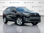 2020 RAV4 Thumbnail 1
