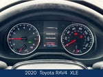 2020 RAV4 Thumbnail 3