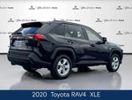 2020 RAV4 Thumbnail 7