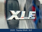 2020 RAV4 Thumbnail 11