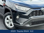 2020 RAV4 Thumbnail 12