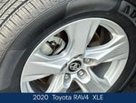 2020 RAV4 Thumbnail 13