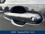 2020 RAV4 Thumbnail 14