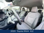 2020 RAV4 Thumbnail 15