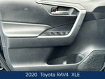 2020 RAV4 Thumbnail 17