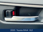 2020 RAV4 Thumbnail 18