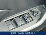 2020 RAV4 Thumbnail 19