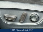 2020 RAV4 Thumbnail 20
