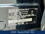 2020 RAV4 Thumbnail 21