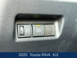 2020 RAV4 Thumbnail 22
