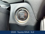 2020 RAV4 Thumbnail 23