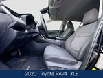 2020 RAV4 Thumbnail 24