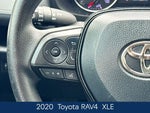 2020 RAV4 Thumbnail 26