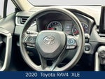 2020 RAV4 Thumbnail 28