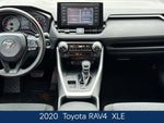 2020 RAV4 Thumbnail 29