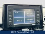 2020 RAV4 Thumbnail 30