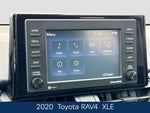 2020 RAV4 Thumbnail 31