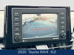 2020 RAV4 Thumbnail 32