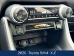 2020 RAV4 Thumbnail 33