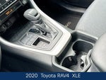 2020 RAV4 Thumbnail 34