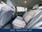 2020 RAV4 Thumbnail 35