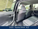 2020 RAV4 Thumbnail 36