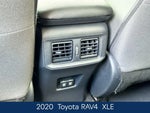 2020 RAV4 Thumbnail 37