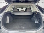 2020 RAV4 Thumbnail 38