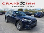 2022 RAV4 Thumbnail 1