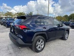 2022 RAV4 Thumbnail 3