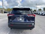 2022 RAV4 Thumbnail 4