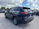 2022 RAV4 Thumbnail 5