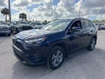 2022 RAV4 Thumbnail 7