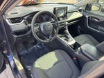 2022 RAV4 Thumbnail 10