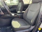 2022 RAV4 Thumbnail 11