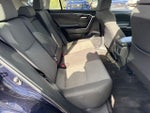 2022 RAV4 Thumbnail 13