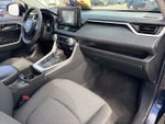 2022 RAV4 Thumbnail 15