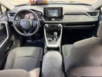 2022 RAV4 Thumbnail 16