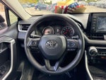 2022 RAV4 Thumbnail 17